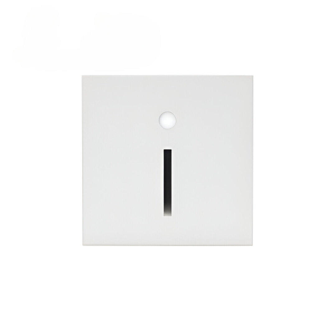 Lisslune | StepShine - motion-sensitive wall lamp