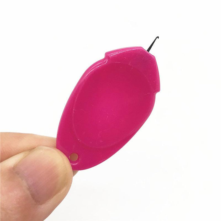 Lisslune | Sewing aid for hand sewing tasks