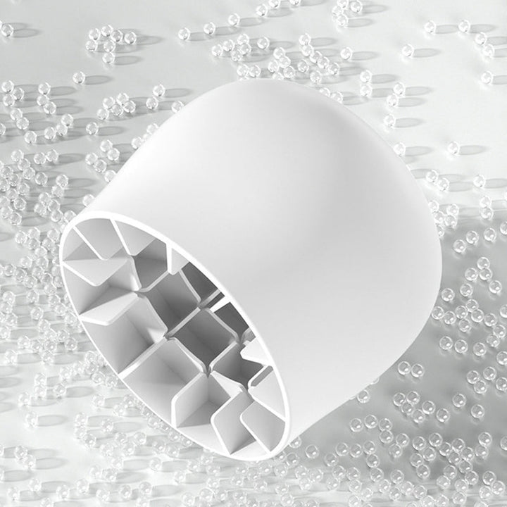 Lisslune | Mushroom Silicone Ice Cup