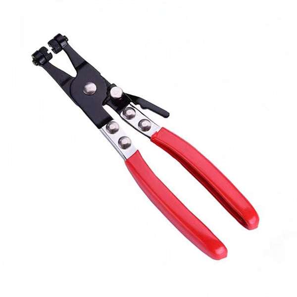 Lisslune | Professional Repair Tool for Hose Clamp Pliers