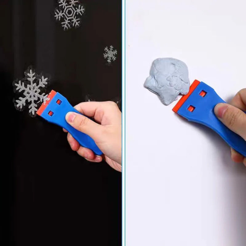 Lisslune | Multifunctional Glue Remover Scoop