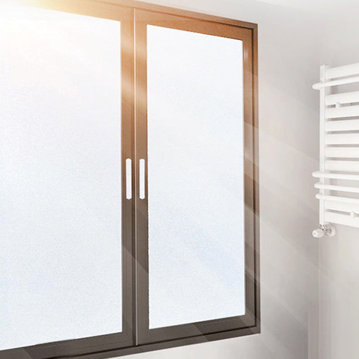 Lisslune | Frosted Glass Color