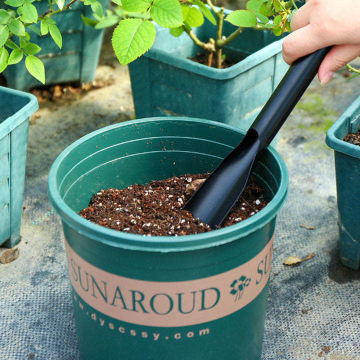 Lisslune | Multifunctional Garden Shovel