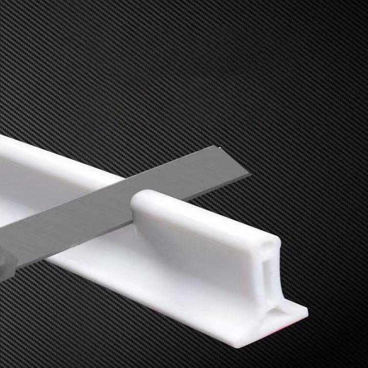 Lisslune | Silicone Water Stopper for the Bathroom