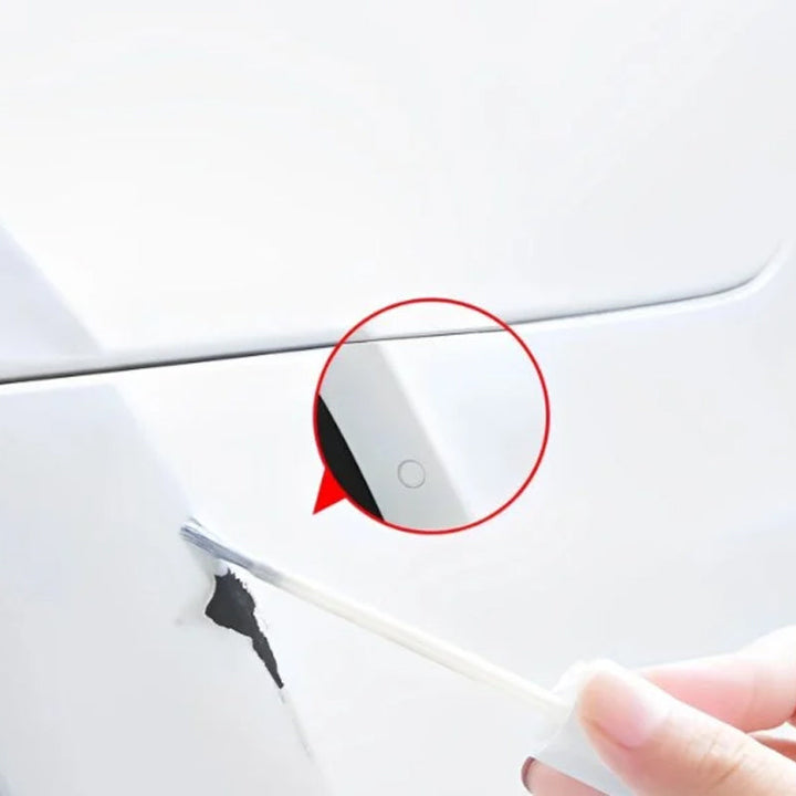 Lisslune | Pen for Removing Car Scratches