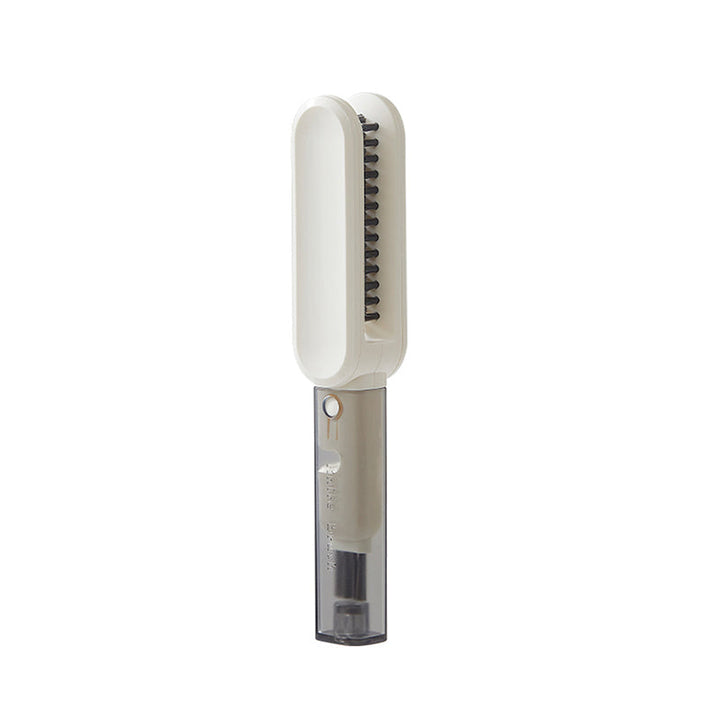Lisslune | Cleaning brush for knives