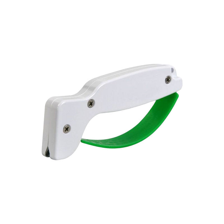 Lisslune | Portable knife sharpener for outdoor use