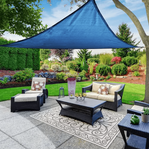 Lisslune | UV Protection Canopy