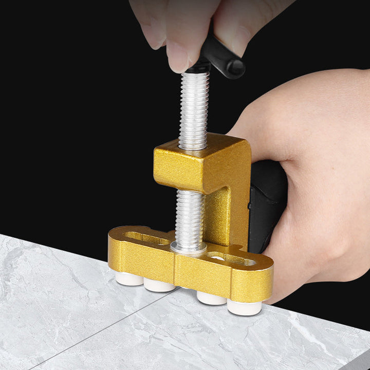 Lisslune | Glass Tile Cutter