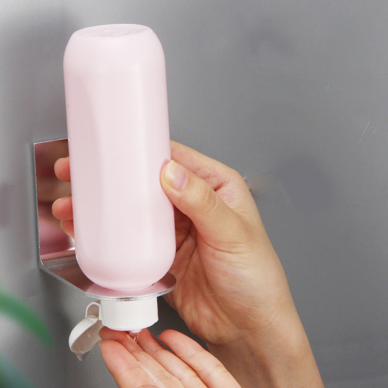 Lisslune | Shower Gel Bottle Holder Hook