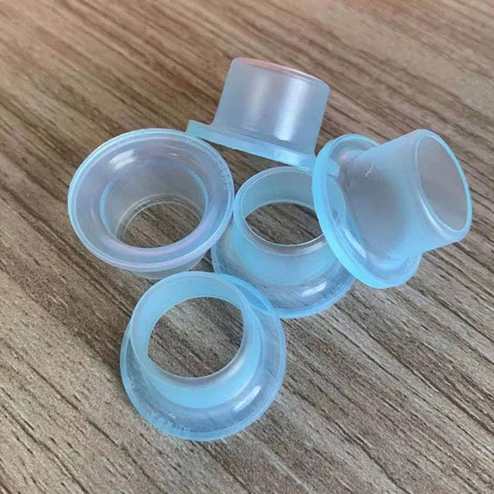 Lisslune | Triangle valve gasket for faucet