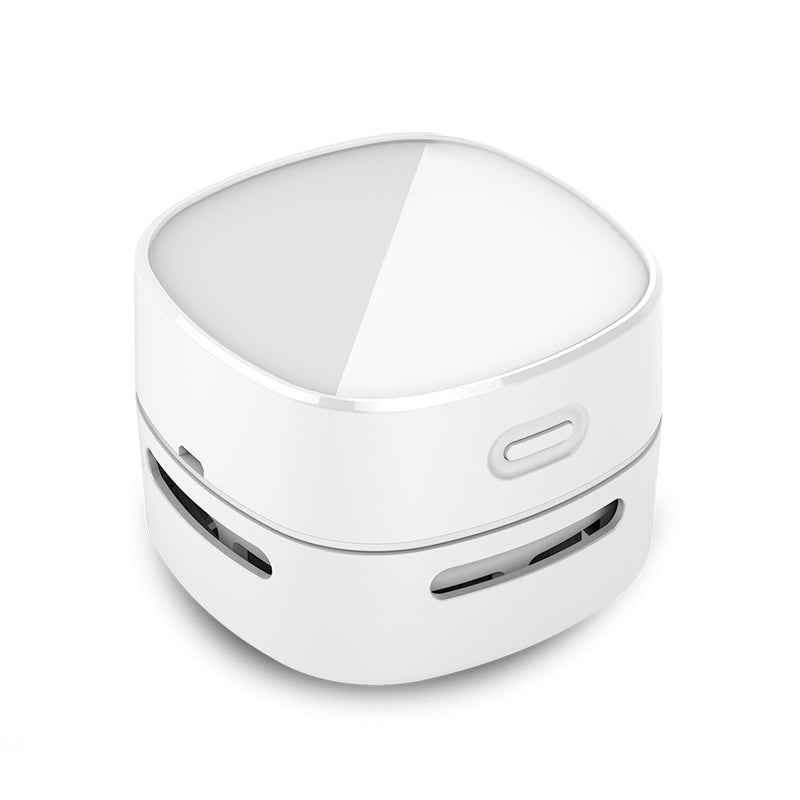 Lisslune | Mini portable electric vacuum cleaner