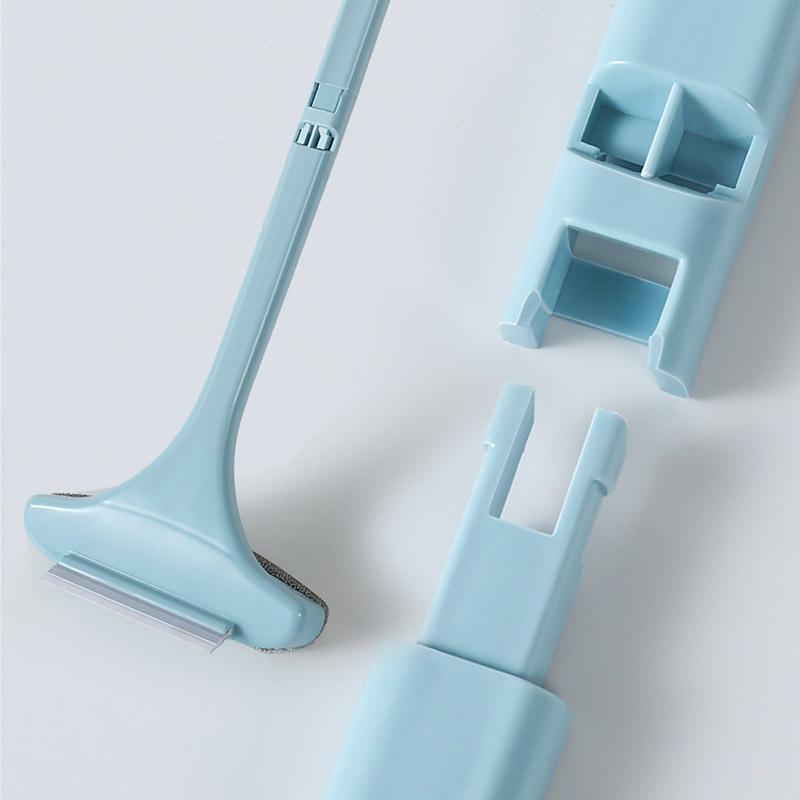 Lisslune | Professional Glass Cleaning Brush