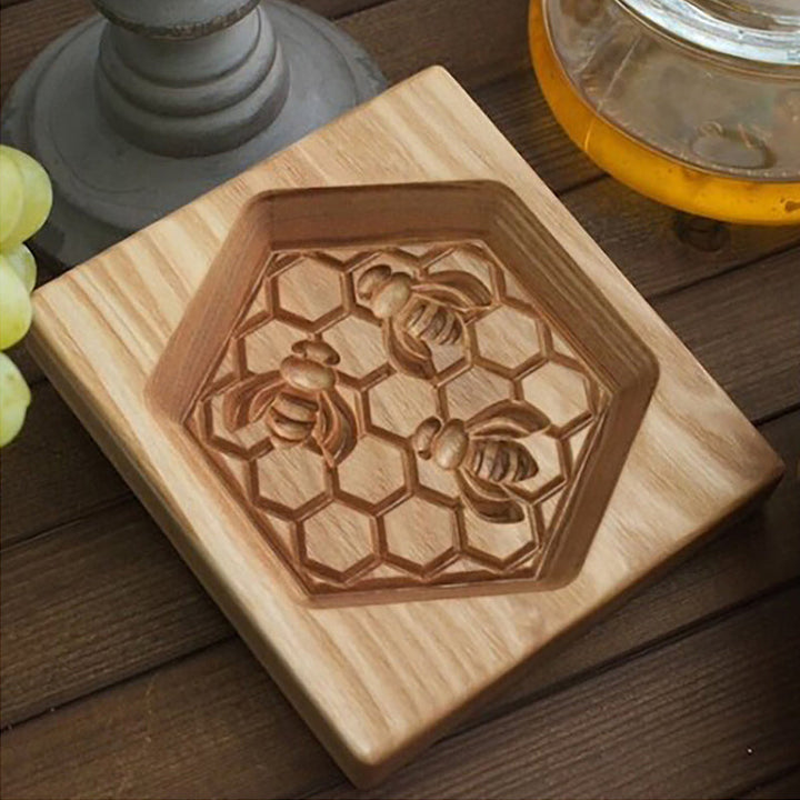 Lisslune | Creative Sweet Cookie Cutter