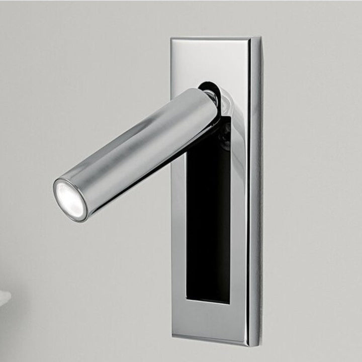 Lisslune | Nova LED Table Lamp