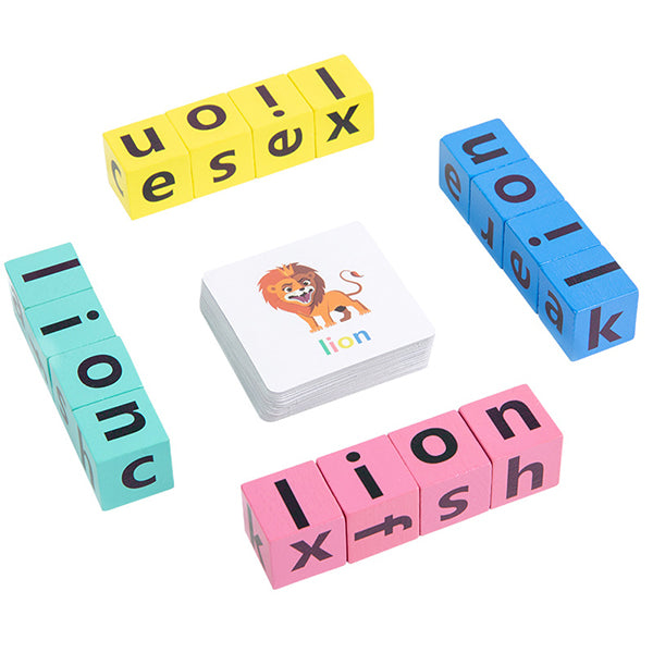 Lisslune | Fun Crossword