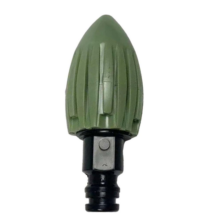Lisslune | The sink cleaning nozzle