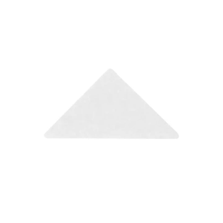 Lisslune | Thickened PVC Collar Anti-Warping Edge Former