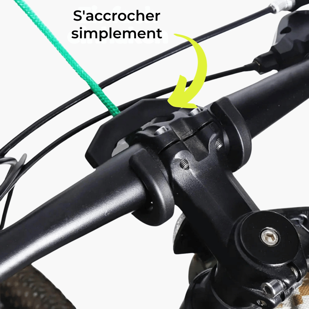 Lisslune | Kids Bike Tires