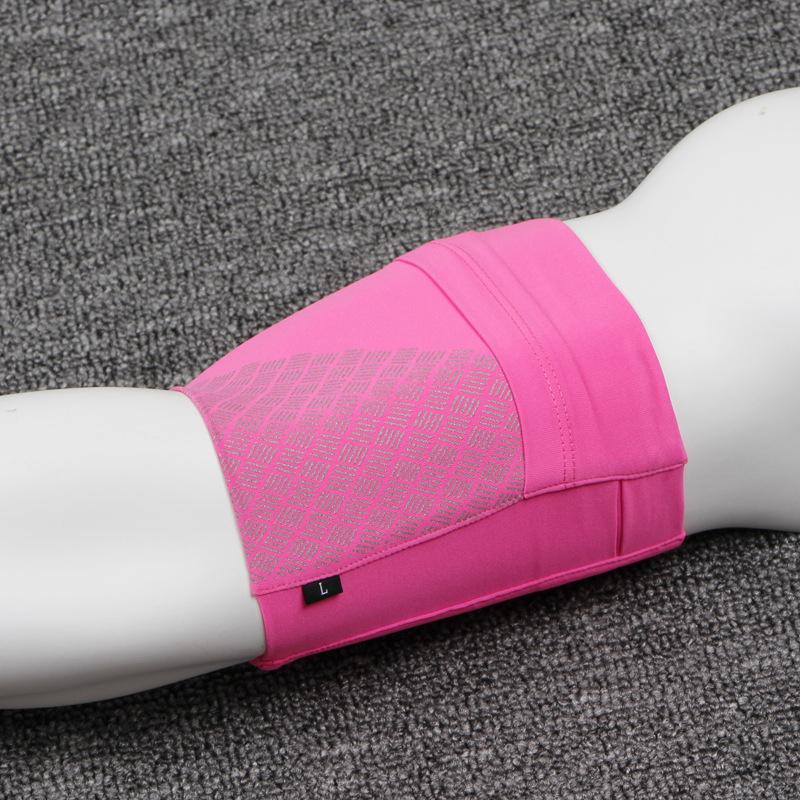 Lisslune | Mobile Sports armband case