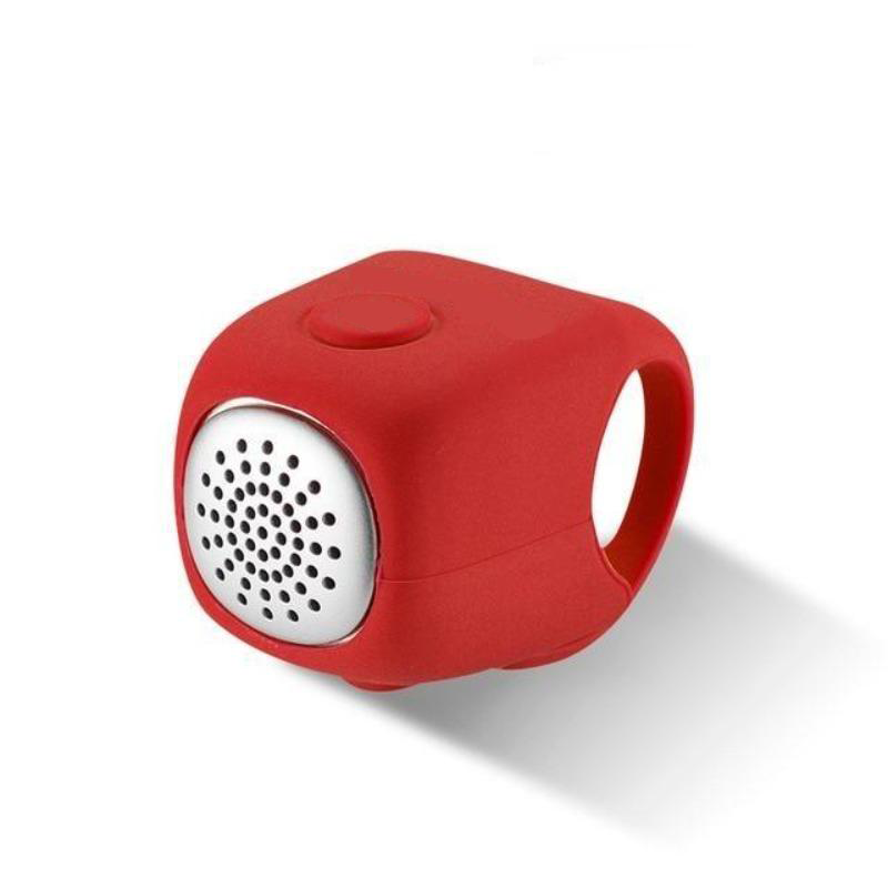 Lisslune | Super Bike speakers
