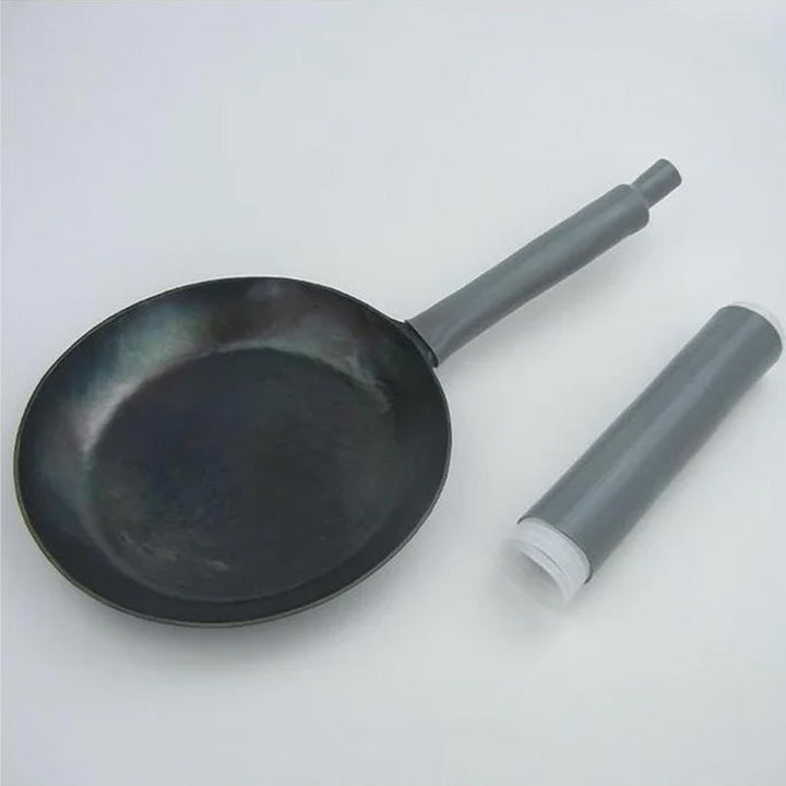 Lisslune | Frying Pan Handle Insulator