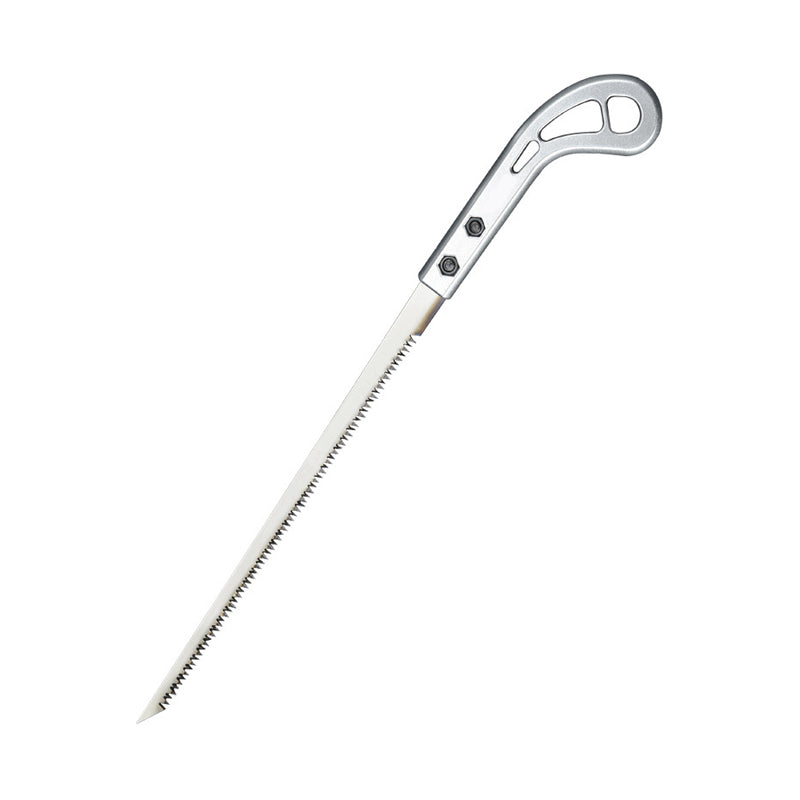 Lisslune | Mini Wood Saw