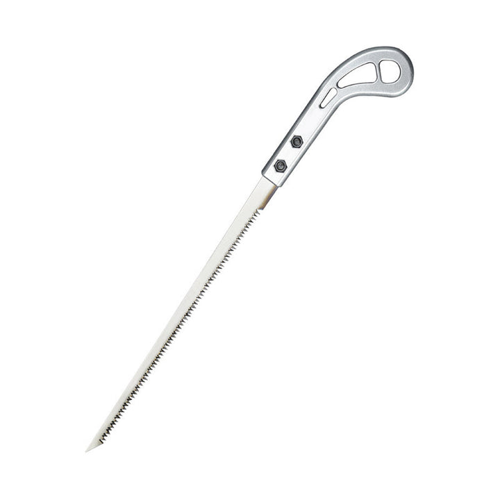 Lisslune | Mini Wood Saw
