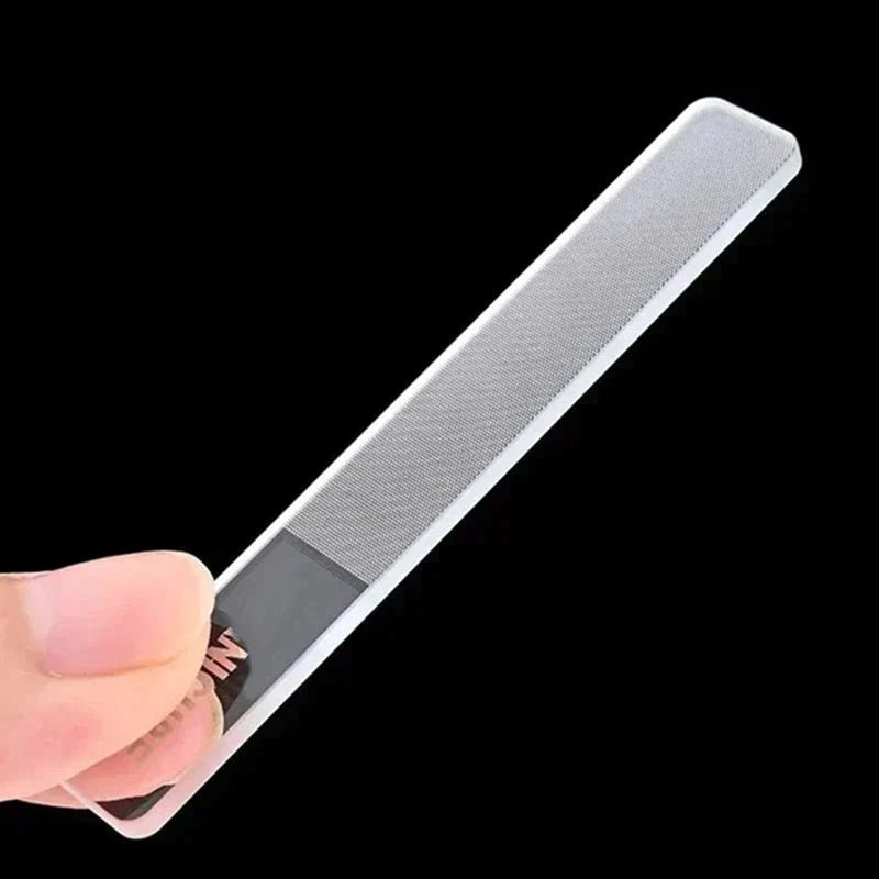 Lisslune | Splash-proof Nail Clipper Set
