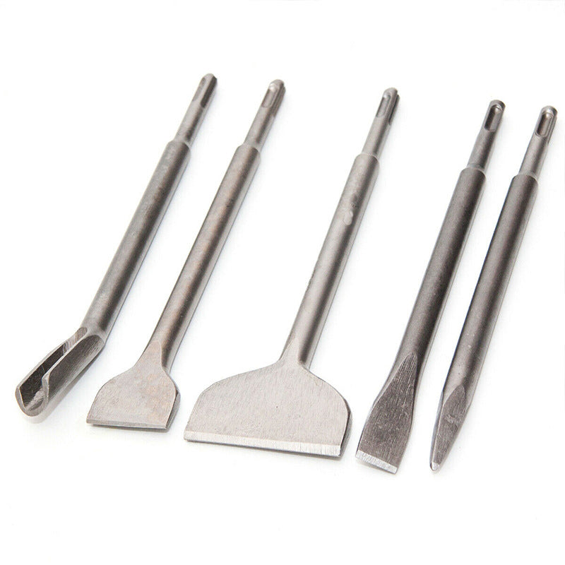 Lisslune | Wall Impact Chisel