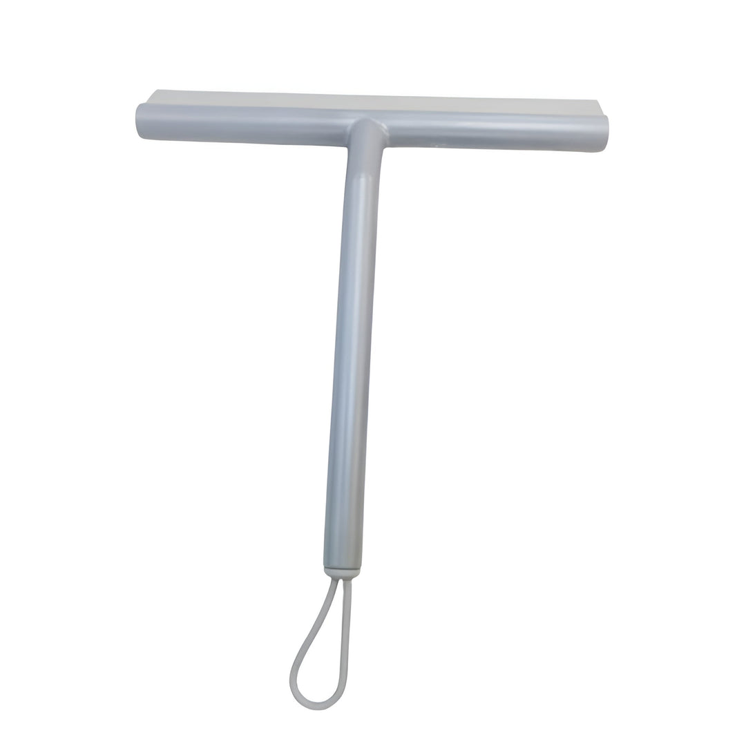 Lisslune | Classic Shower Silicone Squeegee