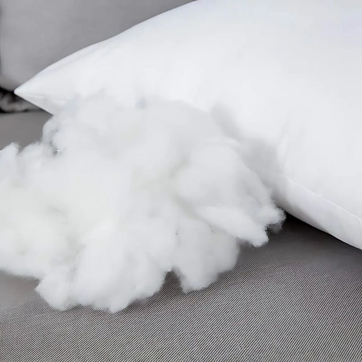 Lisslune | Plush Luxe Cushion Insert