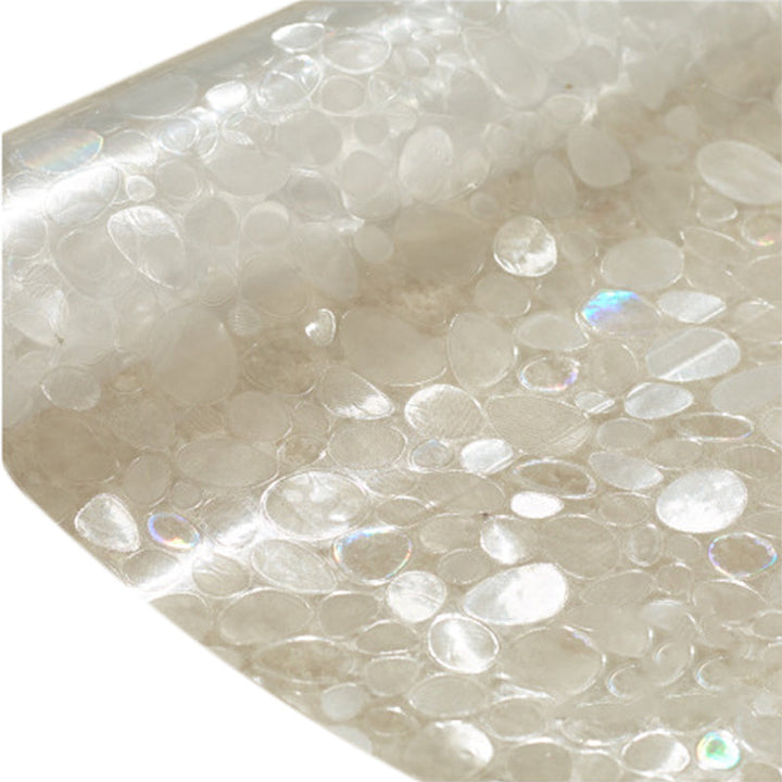 Lisslune | Rainbow Window Privacy Film