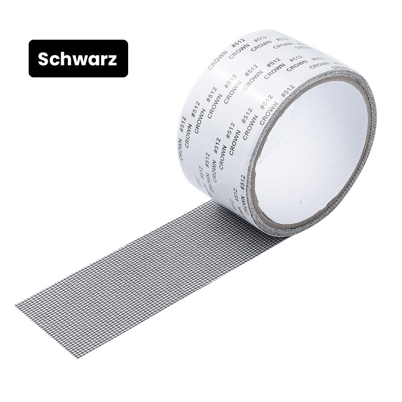 Lisslune | Universal Repair Sticker for Screen Windows