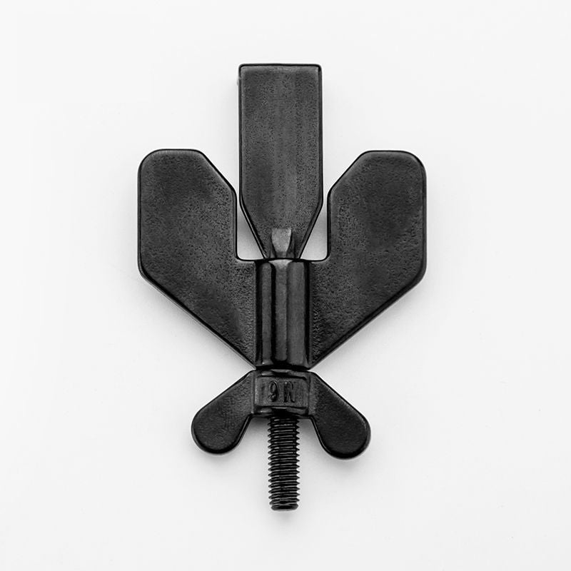 Lisslune | Portable Travel Security Door Stopper