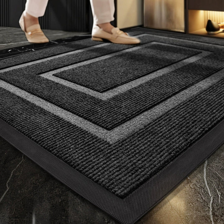 Lisslune | Homestead Dirt Trapper Entry Mat