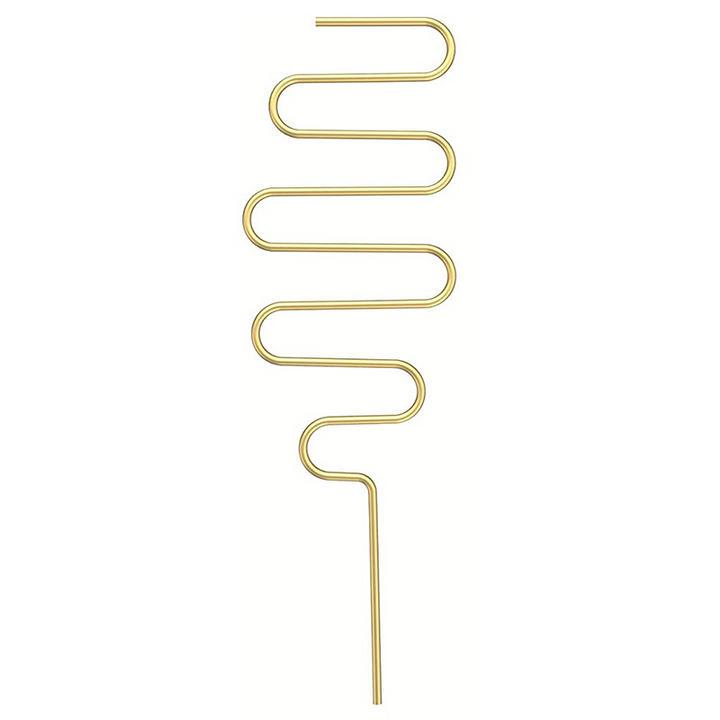 Lisslune | Metal plant support for climbing plants in various shapes