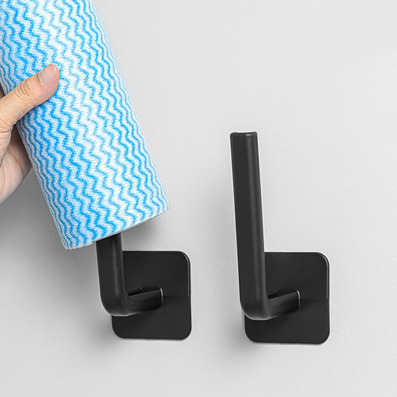 Lisslune | Hat shelf for wall hat organizer