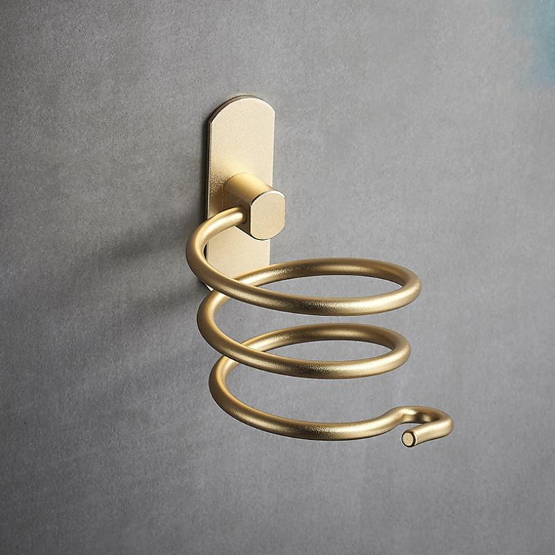 Lisslune | NeatSpace Space-saving Bathroom Organizer