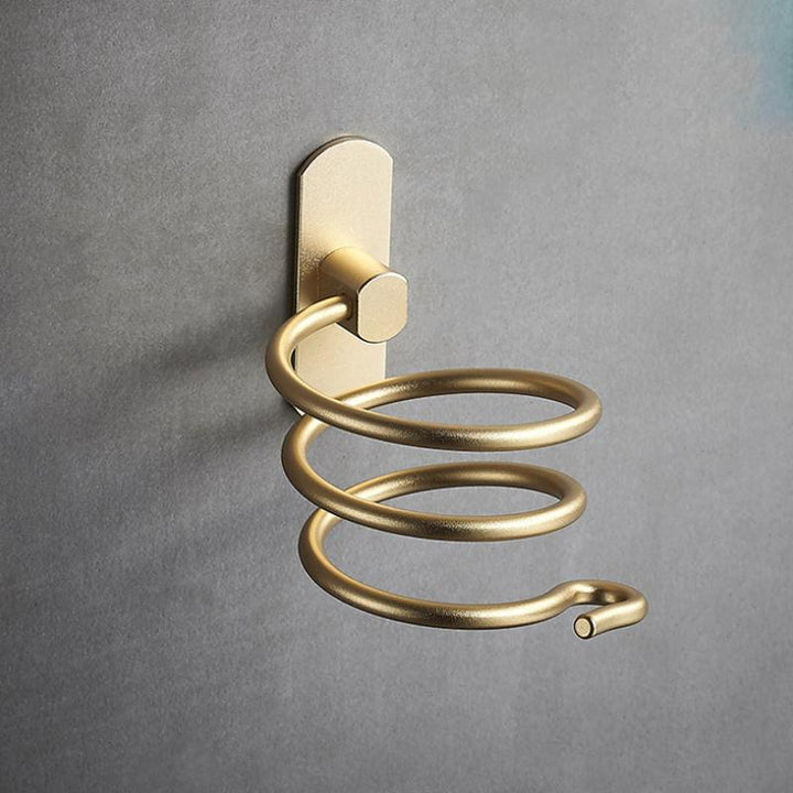 Lisslune | NeatSpace Space-saving Bathroom Organizer