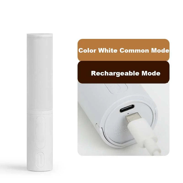 Lisslune | Intelligent LED Night Light with Motion Sensor