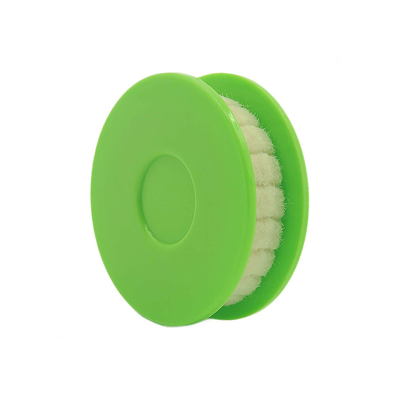 Lisslune | Bicycle Chain Maintenance Tool