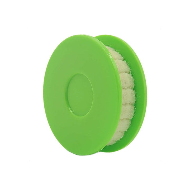 Lisslune | Bicycle Chain Maintenance Tool