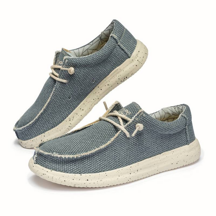 Lisslune | Featherlight Comfort Shoes