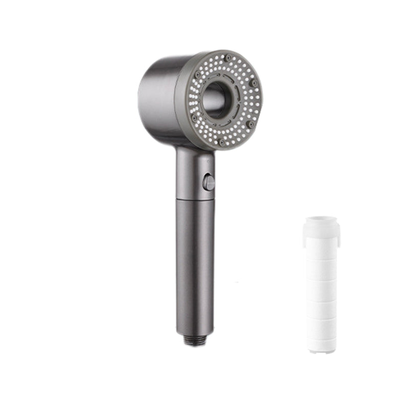 Lisslune | Double power-enabled water purification filter