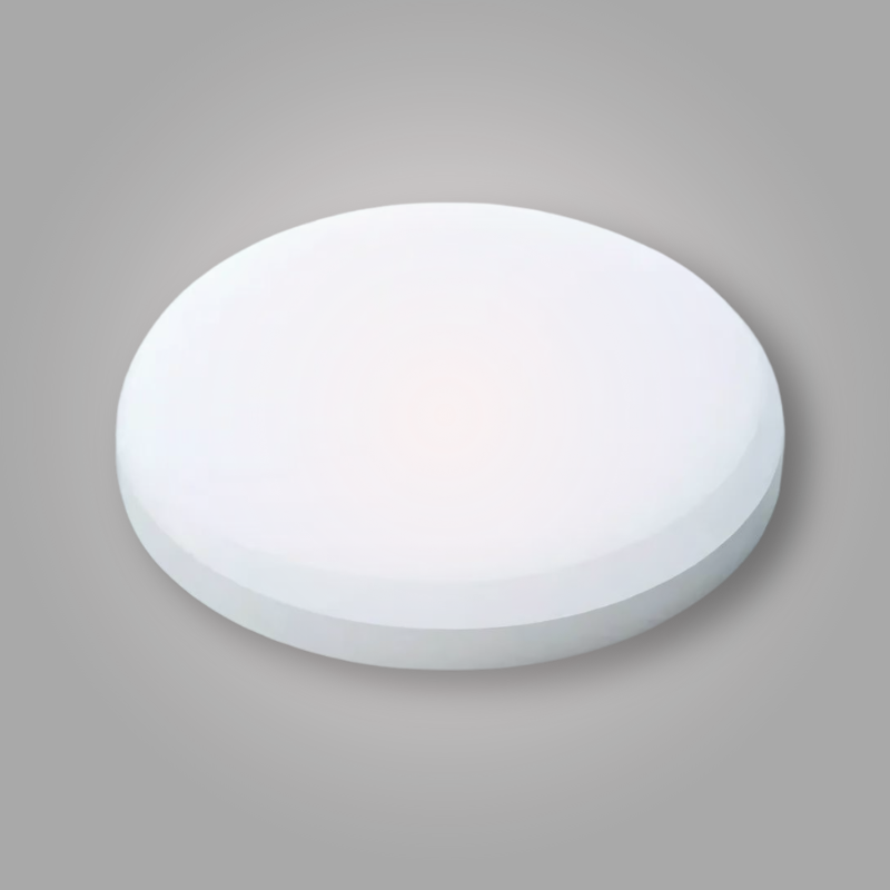 Lisslune | DiffusedGlow – Minimalistic Wall Light Collection