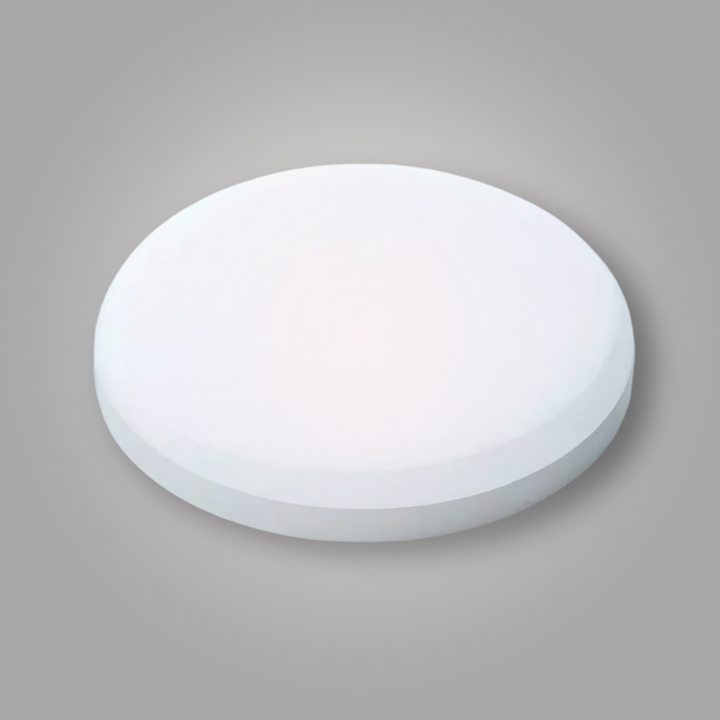 Lisslune | DiffusedGlow – Minimalistic Wall Light Collection