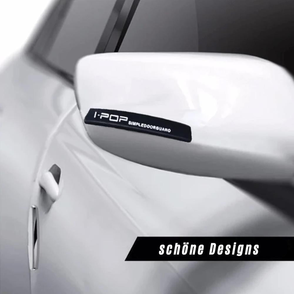 Lisslune | Car Collision Protection Strip