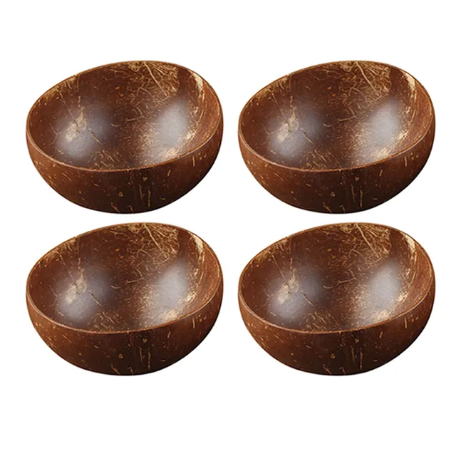 Lisslune | Window Bowl Eshima
