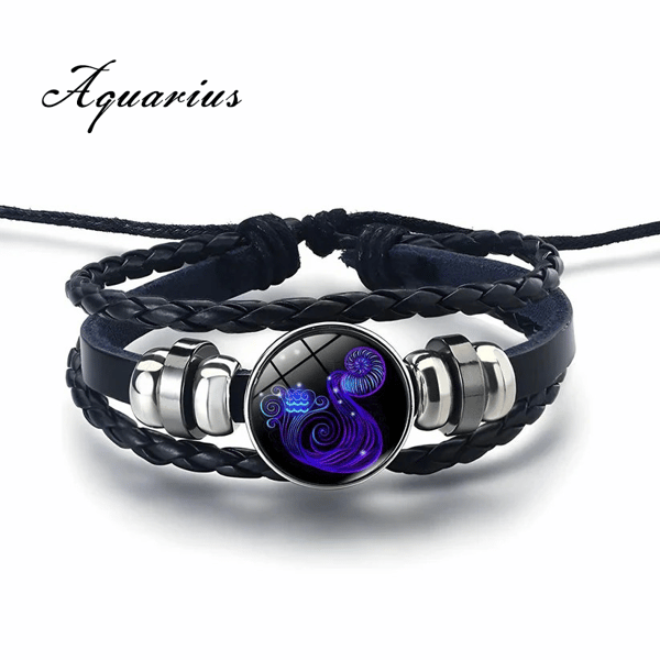 Lisslune | Manifest Bracelet - Attract prosperity - 1+1 Free only today!